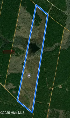 $165,000 | 624-roquis Roquist Pocosin Road, Windsor, NC 27983