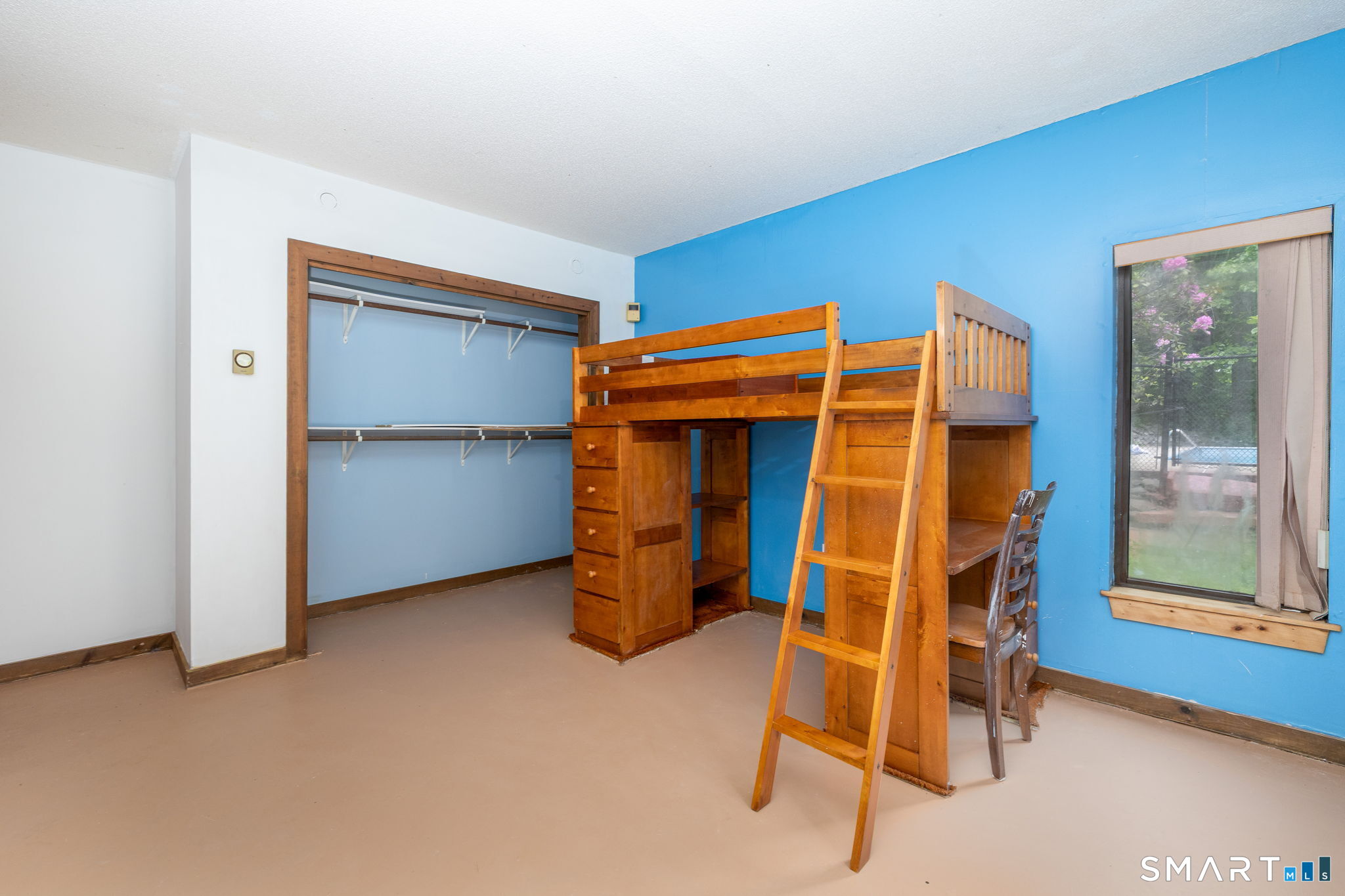 75 Madley Road Lebanon, CT 06249 - Photo 25 of 32