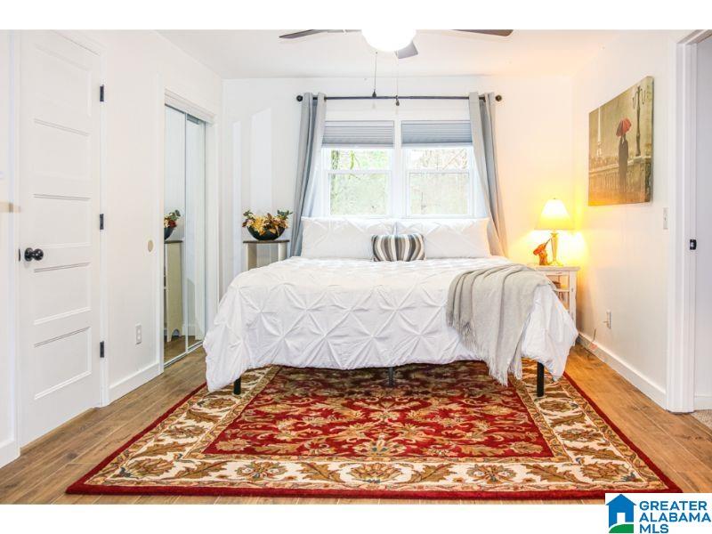 56 Alan Street Laceys Spring, AL 35754 - Photo 30 of 39