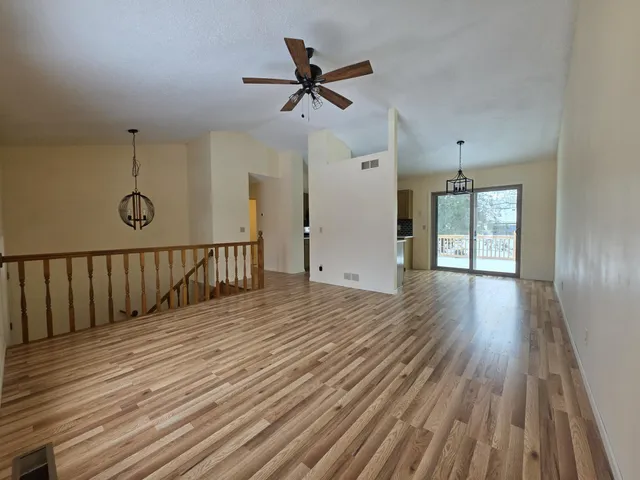 $425,000 | 3914 Westbury Trail, Eagan, MN 55123