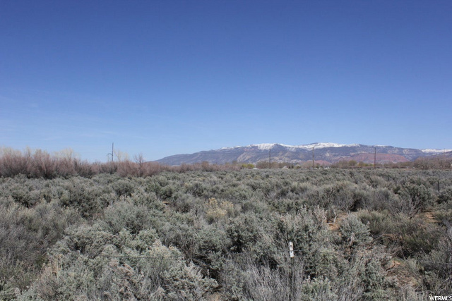 4700 West 600 North Cedar City, UT 84721 - Photo 27 of 33