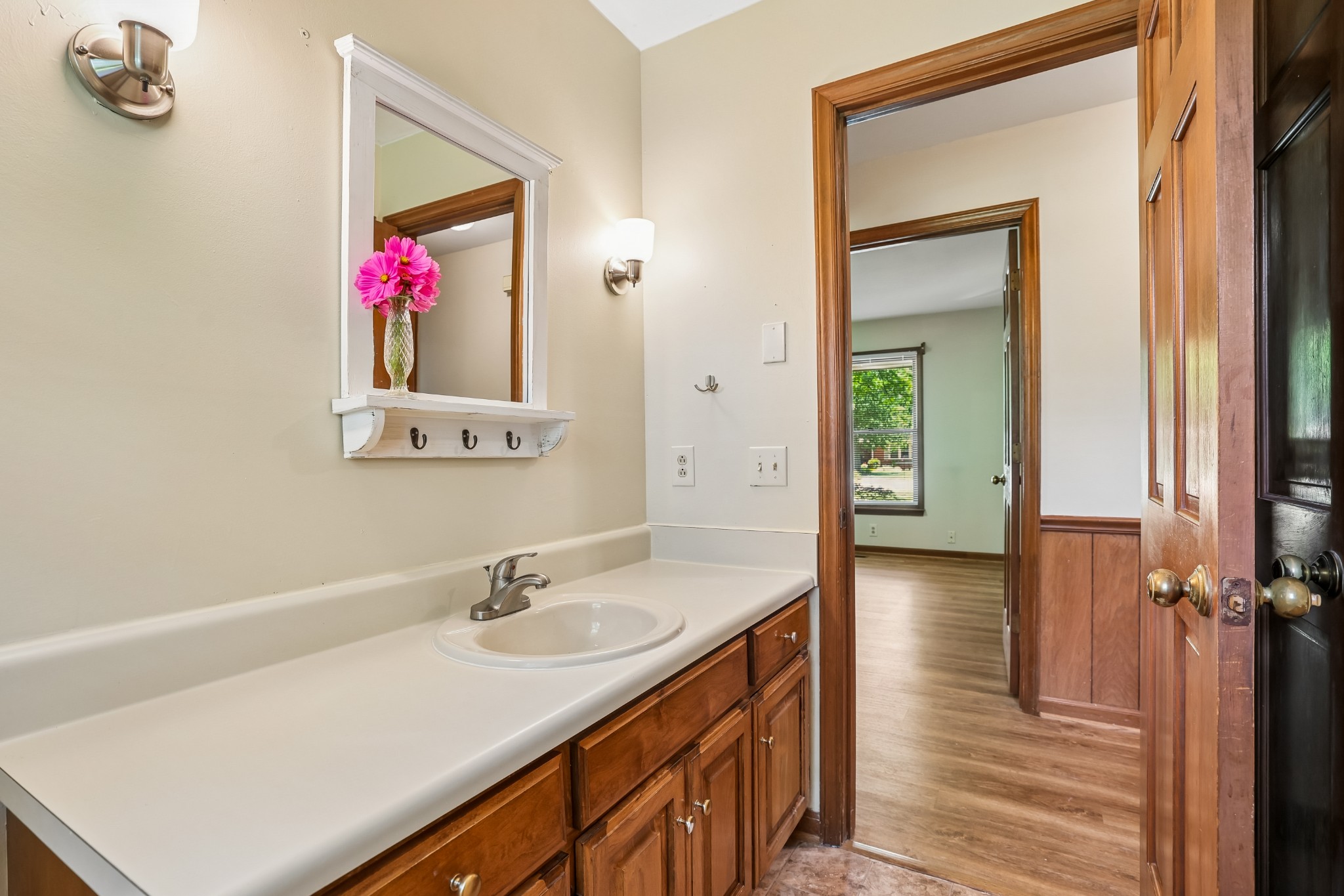 1419 Avon Road Murfreesboro, TN 37129 - Photo 19 of 39