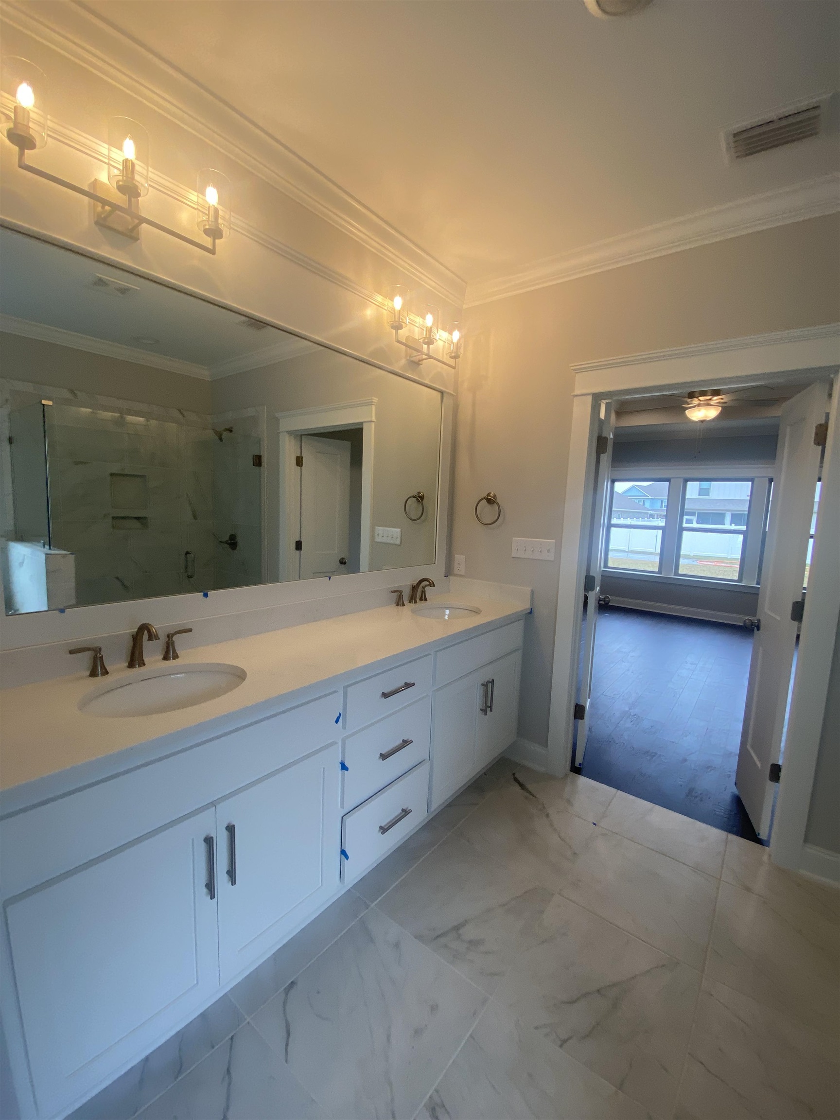 10568 Secretariat Boulevard Daphne, AL 36526 - Photo 28 of 29