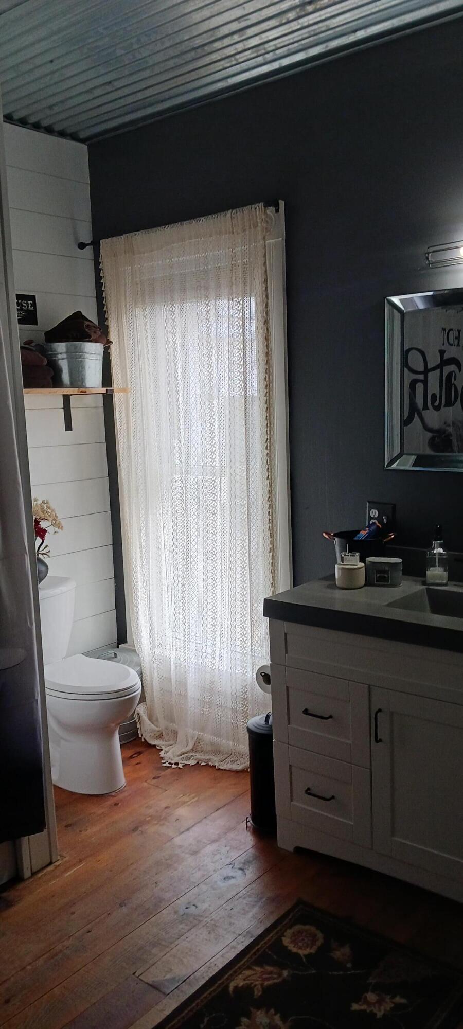 15080 Pruden Road Sidney, OH 45365 - Photo 19 of 43 Gallery Image 19