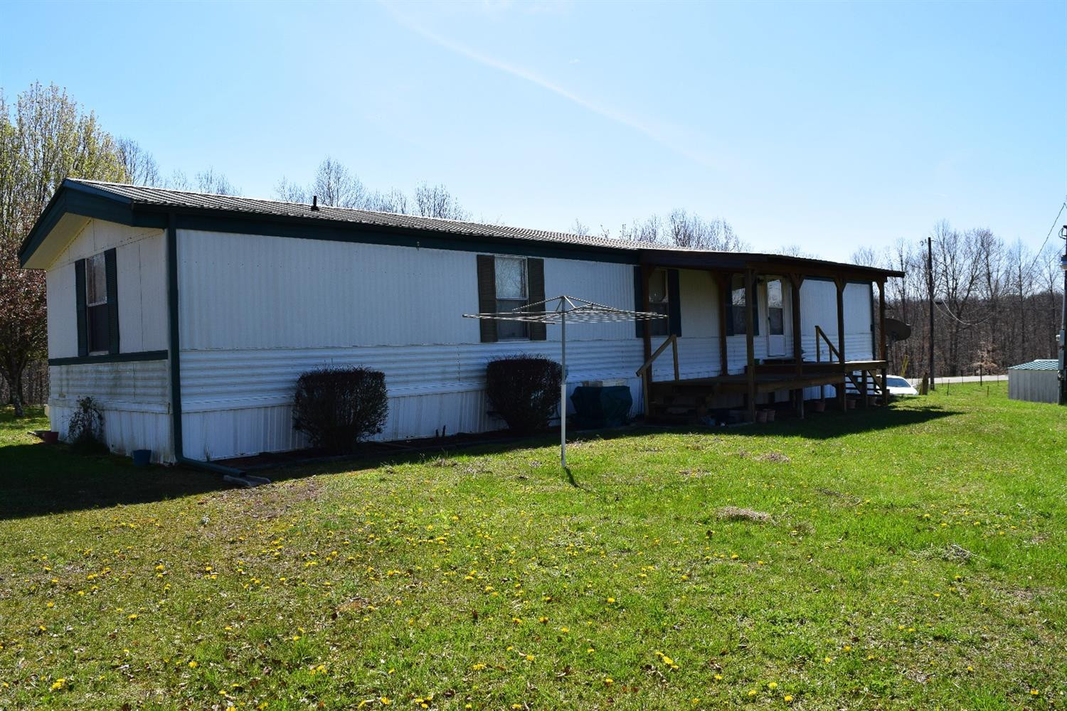 4350 Slate Lick Road London, KY 40741 - Photo 56 of 61 Photo 57