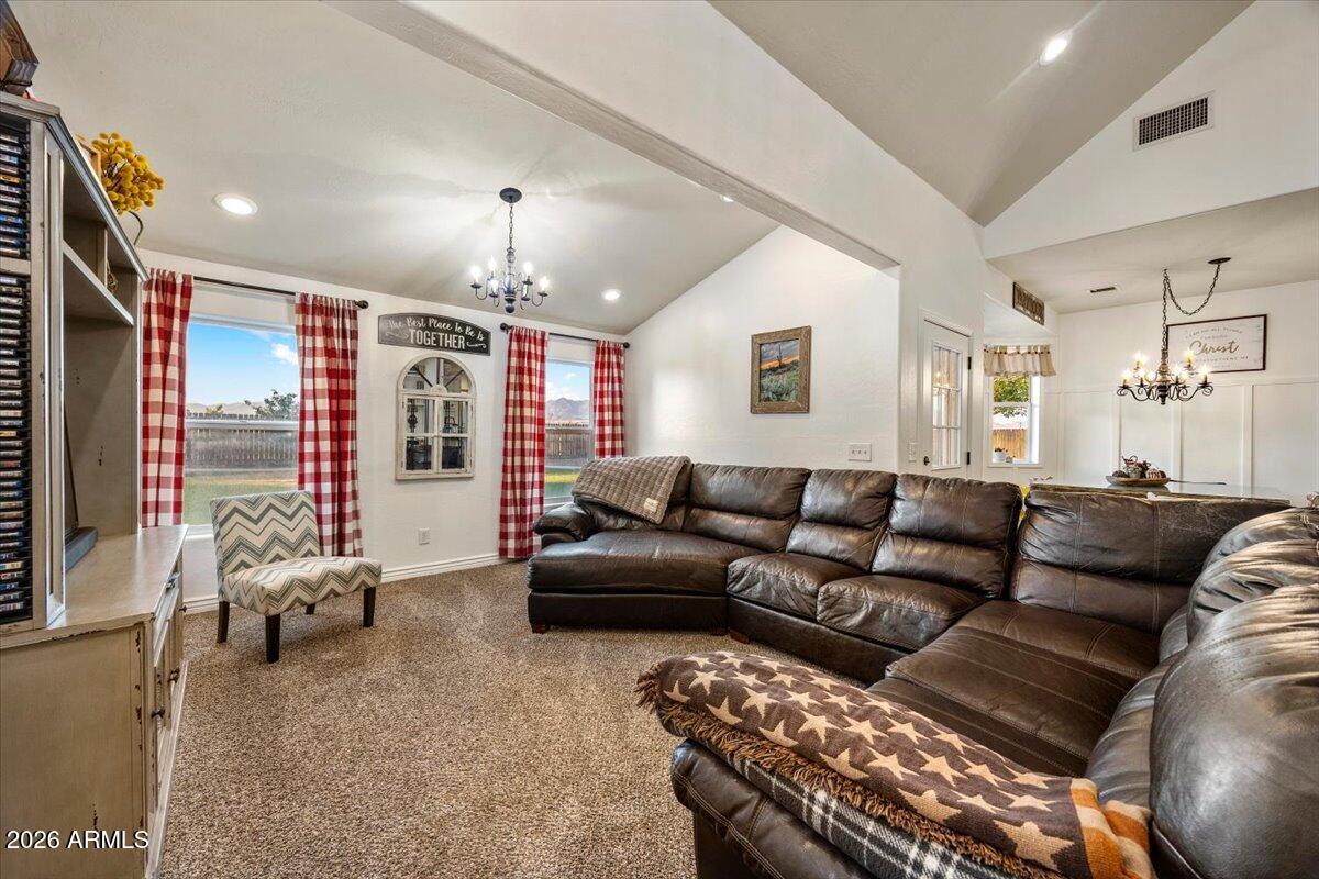 4812 Abbey Road Thatcher, AZ 85552 - Photo 10 of 93 45-IMG_5667