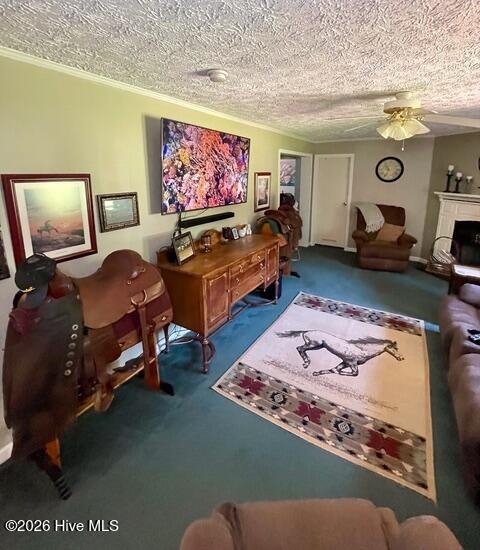 1419 Tom Sessions Road Whiteville, NC 28472 - Photo 11 of 21