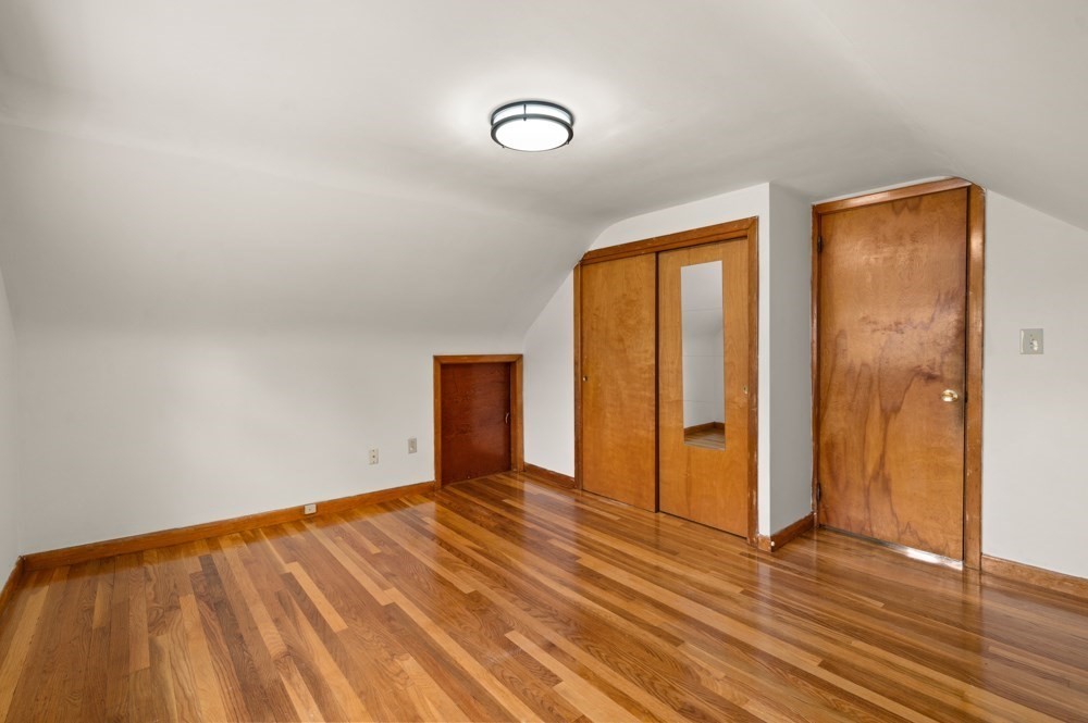 155 Ridge Road Revere, MA 02151 - Photo 23 of 42