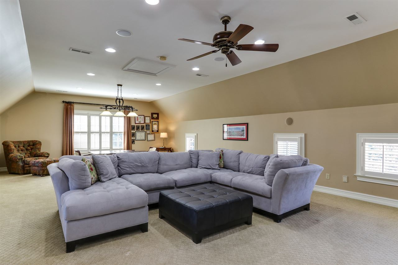3329 Harden Road Raleigh, NC 27607 - Photo 19 of 29 Photo 19