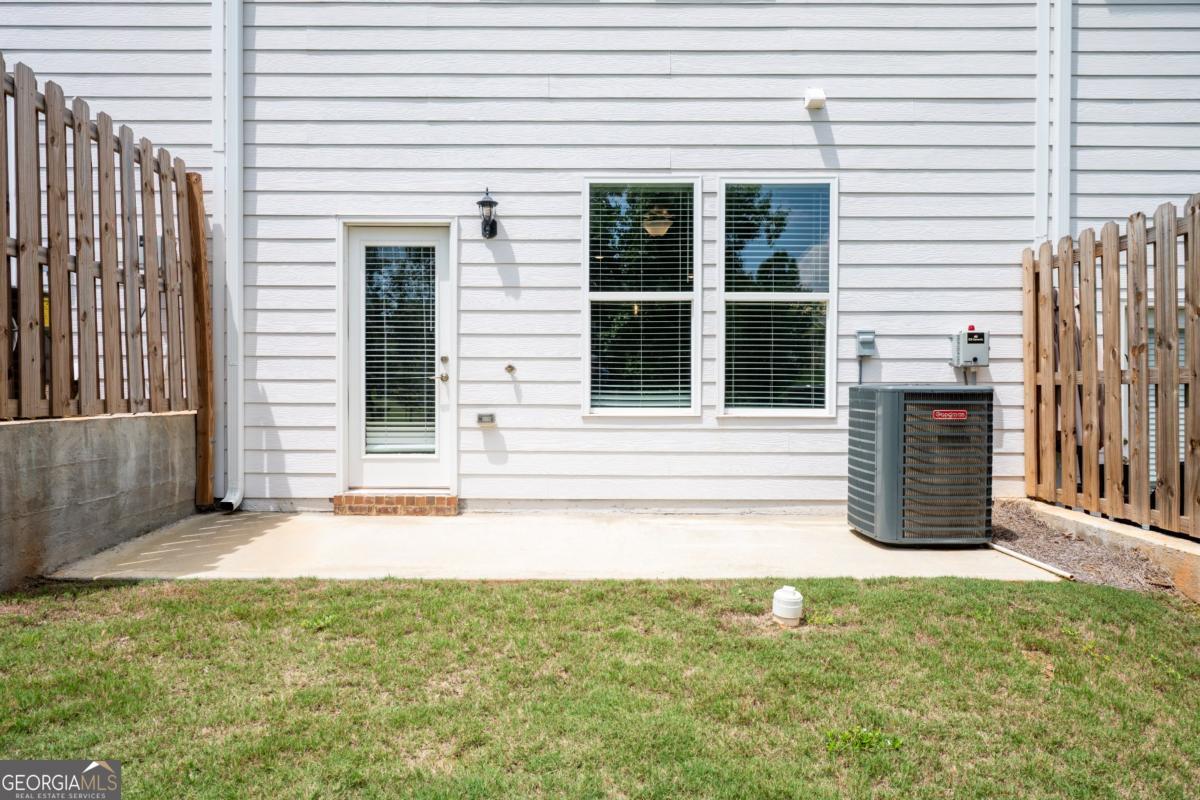 121 Greenview Court Homer, GA 30547 - Photo 28 of 42