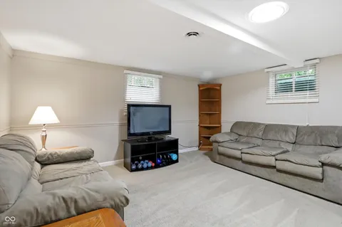 $675,000 | 7295 East 108th Street, Fishers, IN 46038
