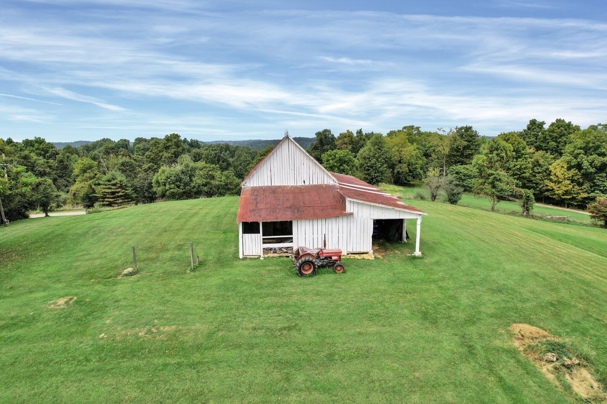 42229 Cook Road Pomeroy, OH 45769 - Photo 19 of 63 15-web-or-mls-42229-cook-rd
