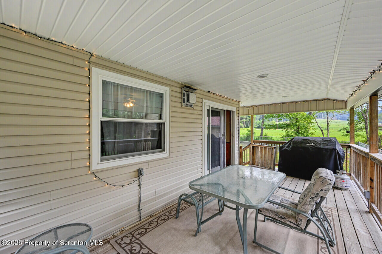 326 Wescott Road New Milford, PA 18834 - Photo 49 of 66 326WescottRd49-jpeg