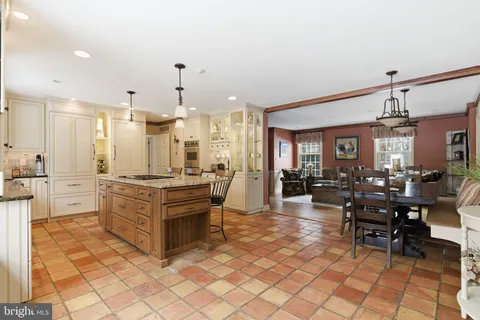 $1,795,000 | 275 Woodcock Lane, Ambler, PA 19002