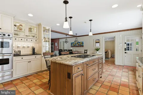 $1,795,000 | 275 Woodcock Lane, Ambler, PA 19002