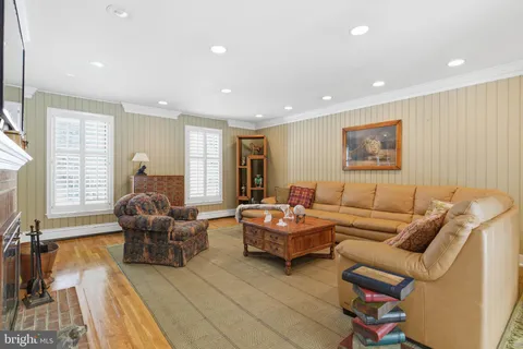 $1,795,000 | 275 Woodcock Lane, Ambler, PA 19002