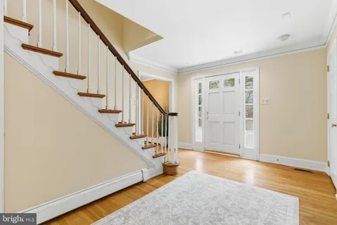 $1,795,000 | 275 Woodcock Lane, Ambler, PA 19002