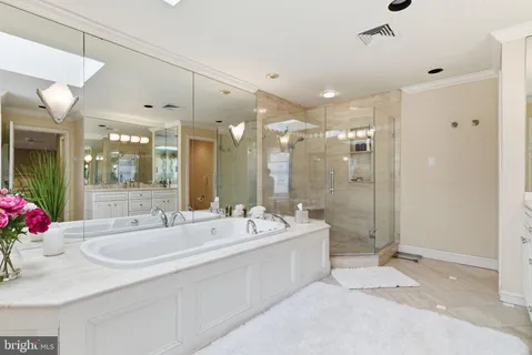 $1,795,000 | 275 Woodcock Lane, Ambler, PA 19002