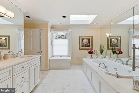 $1,795,000 | 275 Woodcock Lane, Ambler, PA 19002