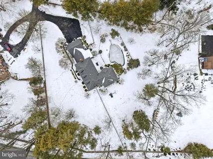 $1,795,000 | 275 Woodcock Lane, Ambler, PA 19002