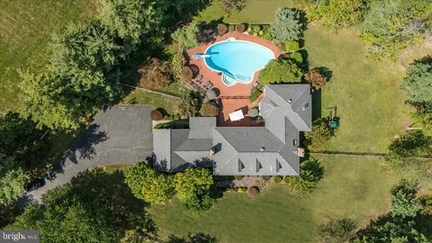 $1,795,000 | 275 Woodcock Lane, Ambler, PA 19002
