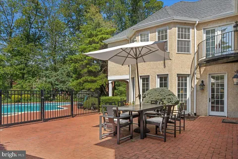 $1,795,000 | 275 Woodcock Lane, Ambler, PA 19002