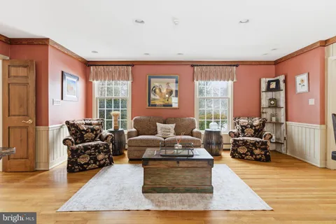 $1,795,000 | 275 Woodcock Lane, Ambler, PA 19002