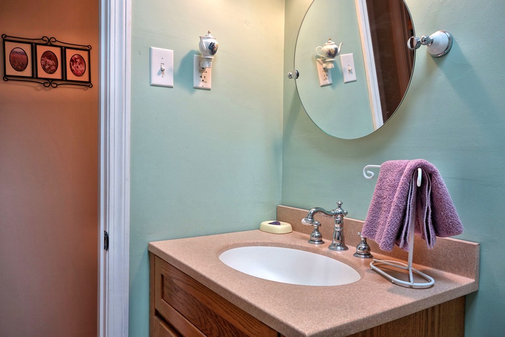 30 Spring Street Plympton, MA 02367 - Photo 11 of 21 Gallery Image 11