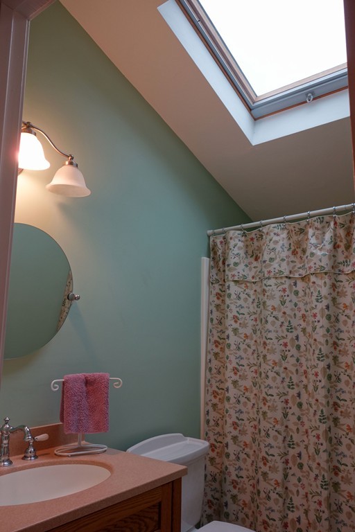 30 Spring Street Plympton, MA 02367 - Photo 12 of 21 Gallery Image 12