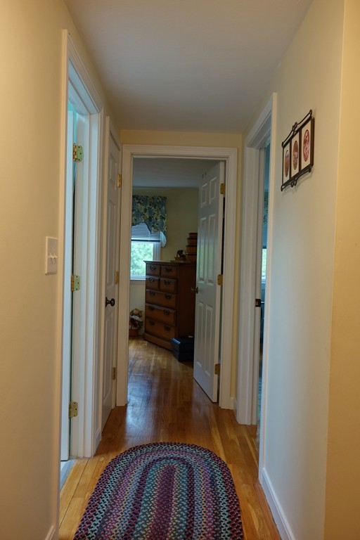 30 Spring Street Plympton, MA 02367 - Photo 13 of 21 Gallery Image 13
