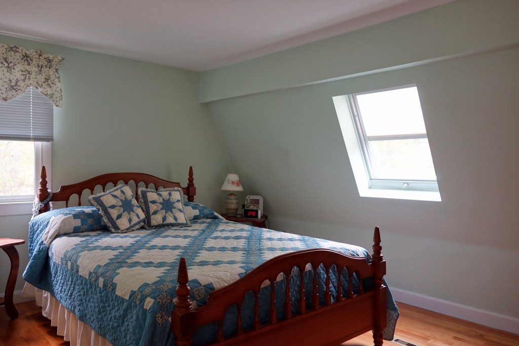 30 Spring Street Plympton, MA 02367 - Photo 14 of 21 Gallery Image 14