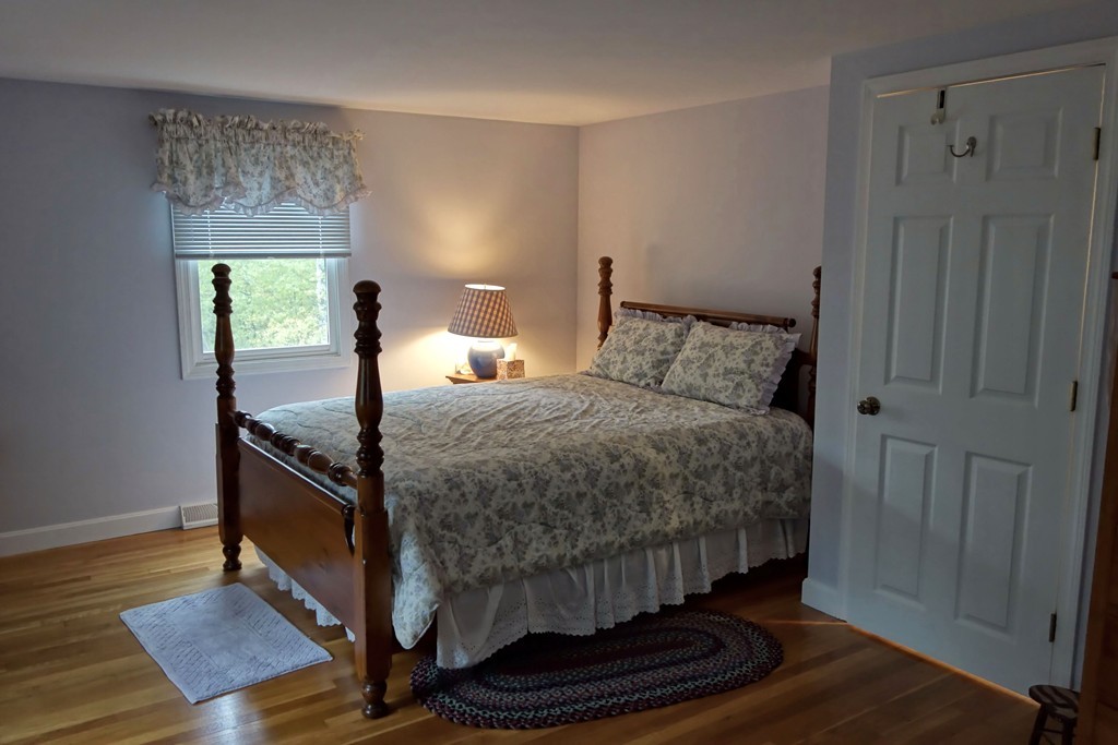 30 Spring Street Plympton, MA 02367 - Photo 15 of 21 Gallery Image 15