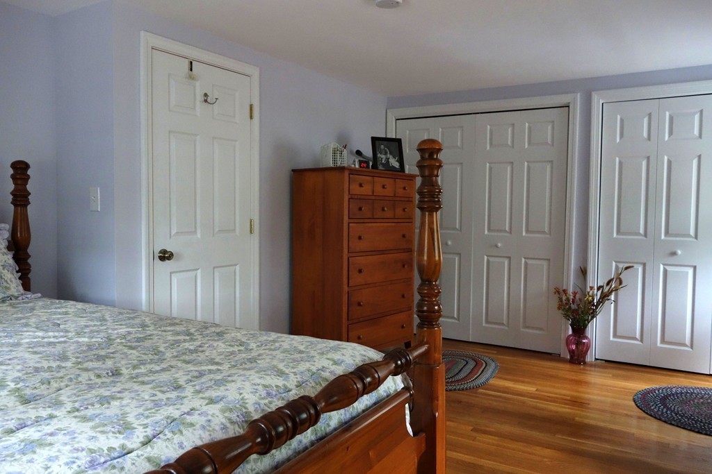 30 Spring Street Plympton, MA 02367 - Photo 16 of 21 Gallery Image 16