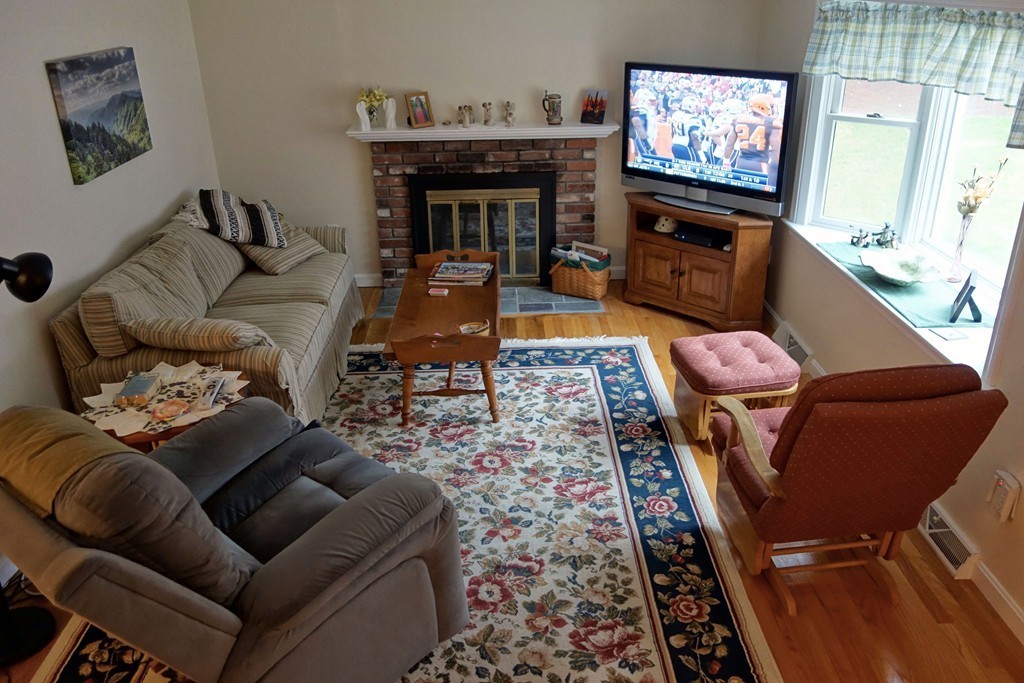 30 Spring Street Plympton, MA 02367 - Photo 17 of 21 Gallery Image 17