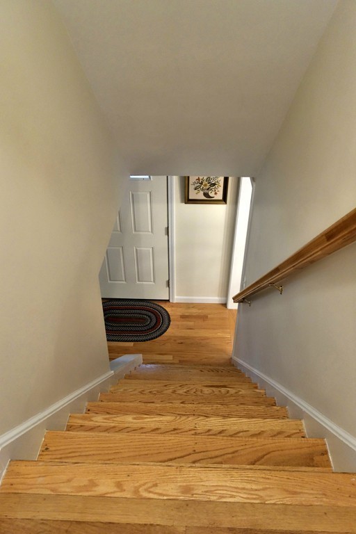 30 Spring Street Plympton, MA 02367 - Photo 19 of 21 Gallery Image 19