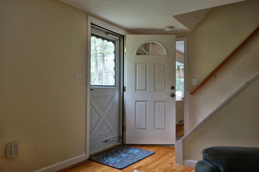 30 Spring Street Plympton, MA 02367 - Photo 20 of 21 Gallery Image 20