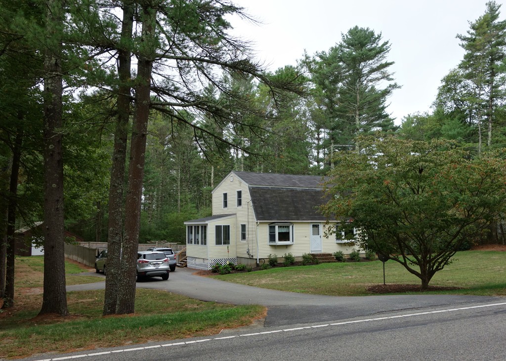 30 Spring Street Plympton, MA 02367 - Photo 2 of 21 Gallery Image 2
