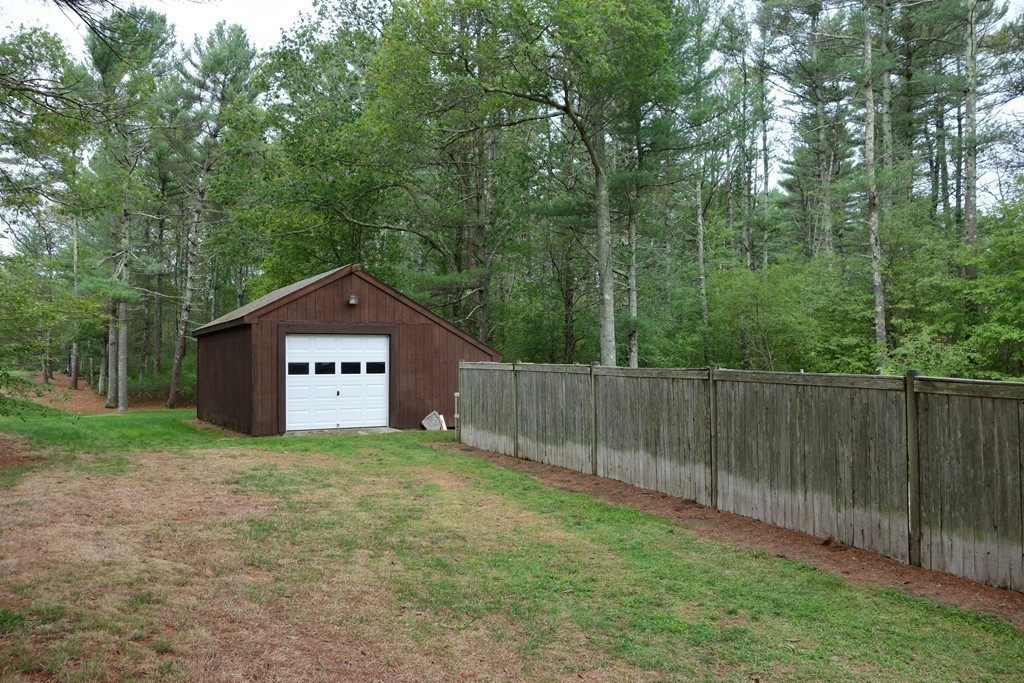 30 Spring Street Plympton, MA 02367 - Photo 21 of 21 Gallery Image 21