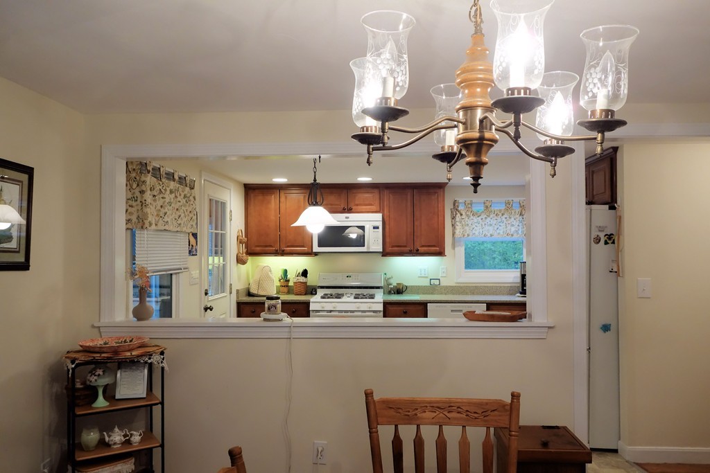 30 Spring Street Plympton, MA 02367 - Photo 6 of 21 Gallery Image 6