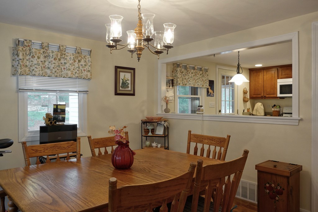 30 Spring Street Plympton, MA 02367 - Photo 8 of 21 Gallery Image 8