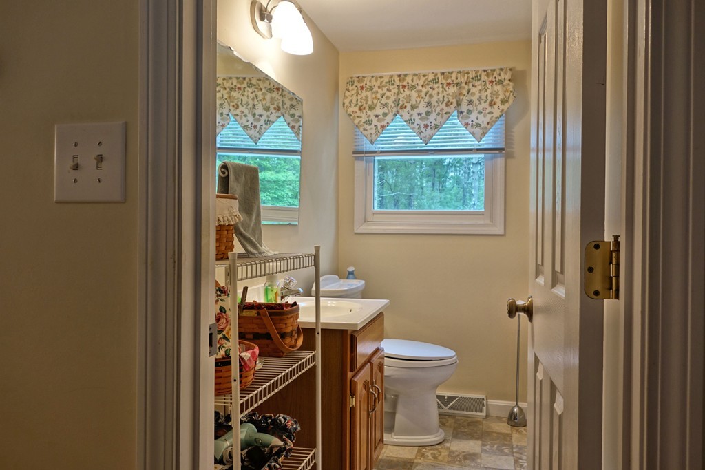 30 Spring Street Plympton, MA 02367 - Photo 9 of 21 Gallery Image 9