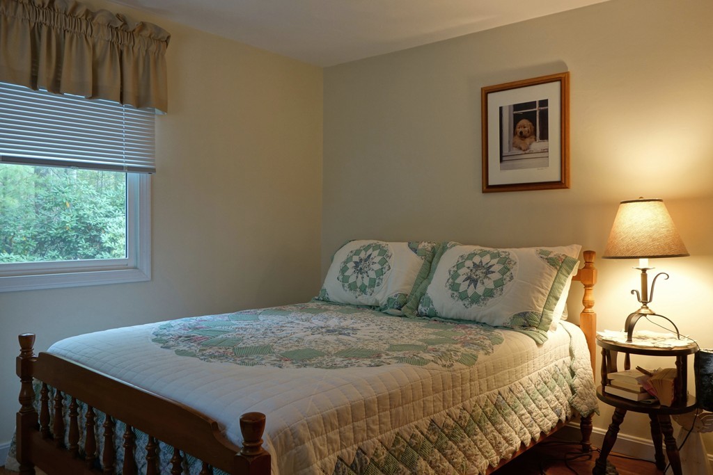 30 Spring Street Plympton, MA 02367 - Photo 10 of 21 Gallery Image 10