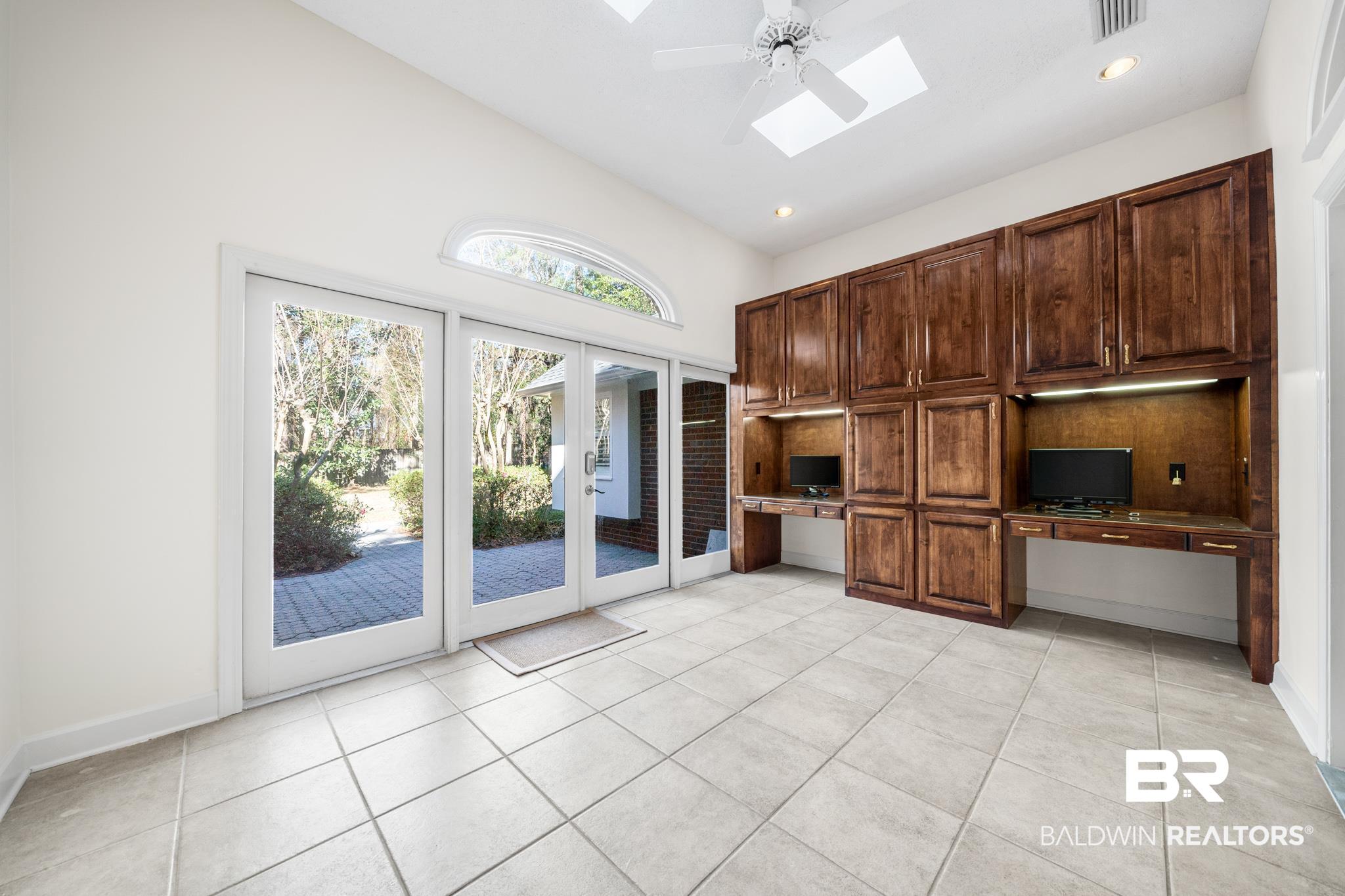 3 St Charles Place Daphne, AL 36526 - Photo 13 of 31