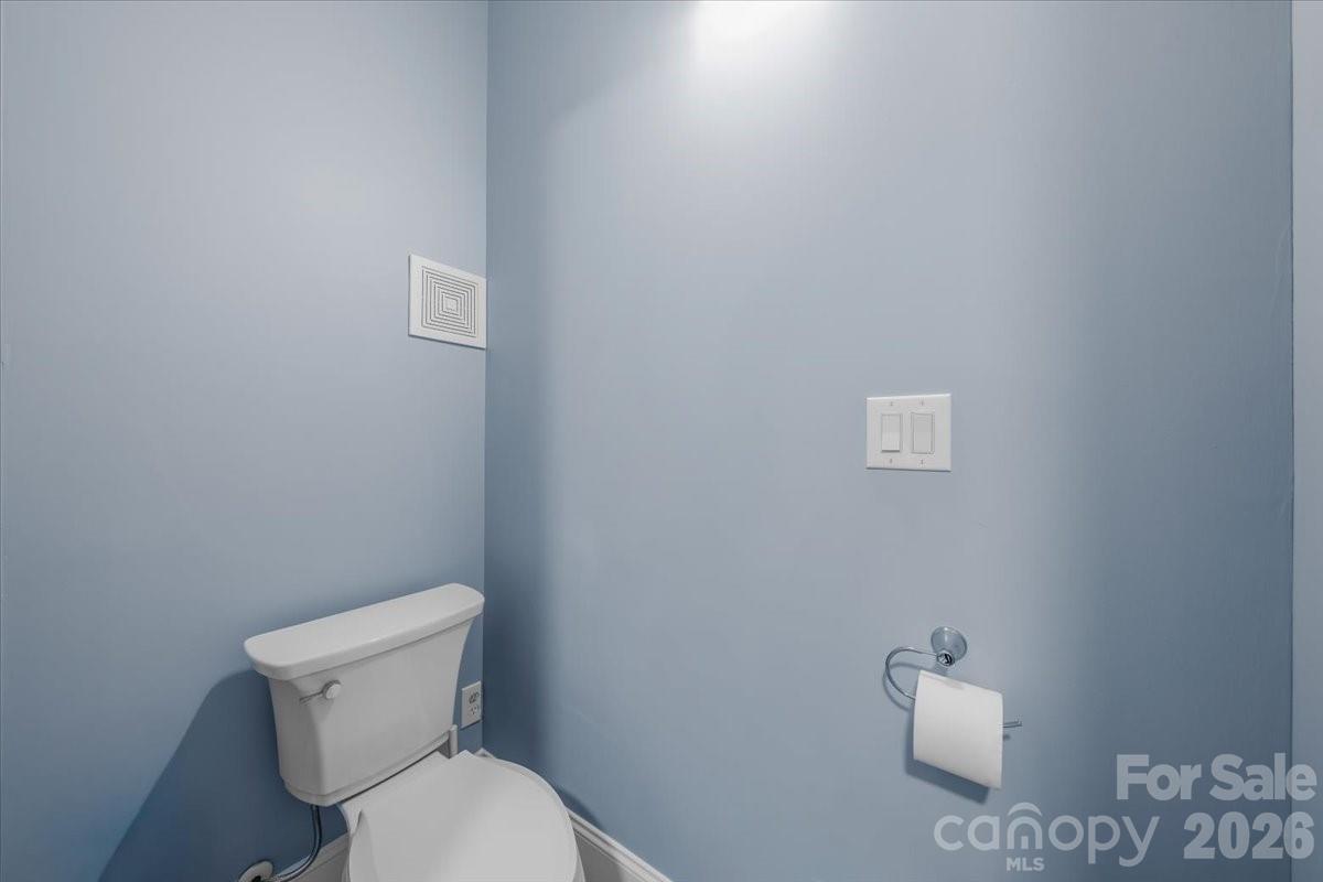 17136 Carolina Academy Road Charlotte, NC 28277 - Photo 6 of 46