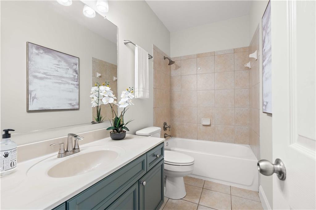 770 Lexington Avenue Southwest Atlanta, GA 30310 - Photo 27 of 53