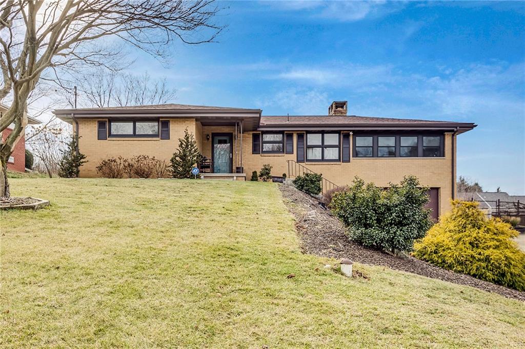 110 Baker Rd Extension Monaca, PA 15061 - Photo 2 of 23 Gallery Image 2