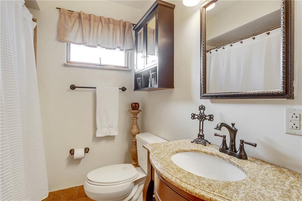 110 Baker Rd Extension Monaca, PA 15061 - Photo 11 of 23 Gallery Image 11