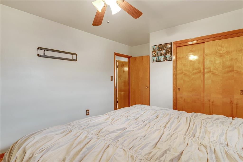 110 Baker Rd Extension Monaca, PA 15061 - Photo 13 of 23 Gallery Image 13