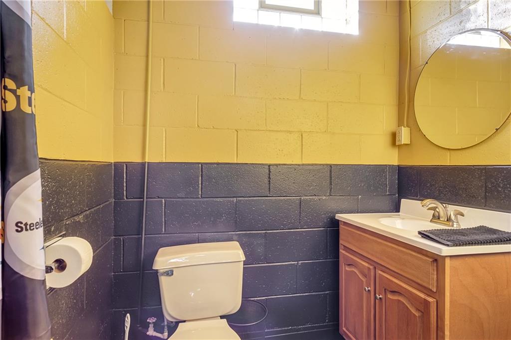 110 Baker Rd Extension Monaca, PA 15061 - Photo 20 of 23 Gallery Image 20