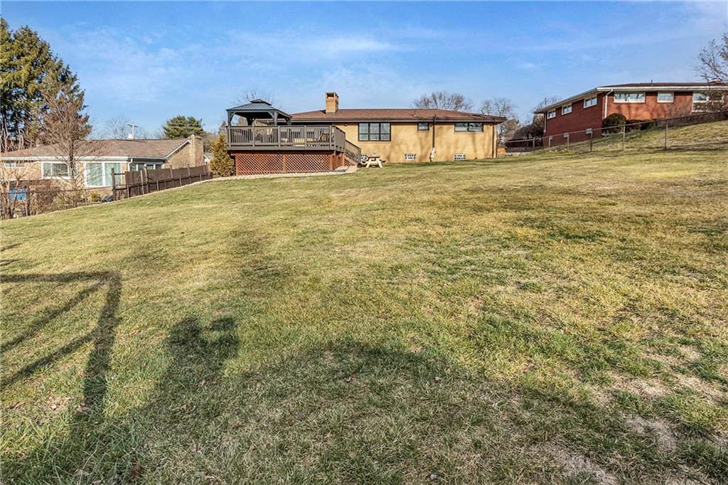 110 Baker Rd Extension Monaca, PA 15061 - Photo 23 of 23 Gallery Image 23